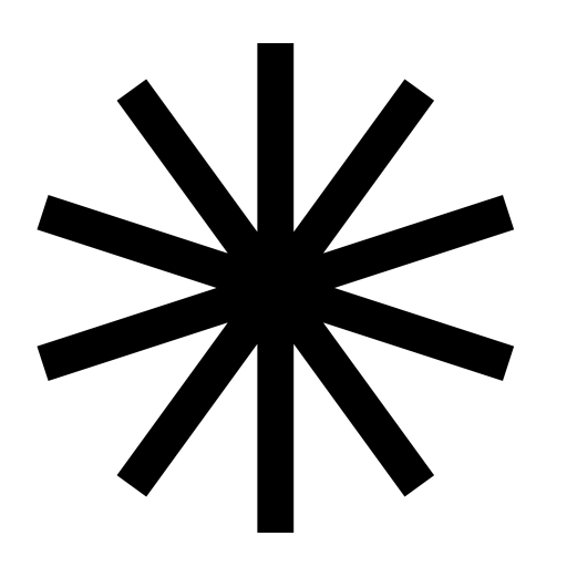 Pulse iFrame™